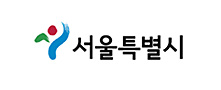 https://www.seoul.go.kr/ 바로하기