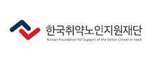 http://www.kfssc.org/ 바로하기